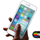 Illustration for article titled iPhone 6S: Better Camera and Improved Multitasking